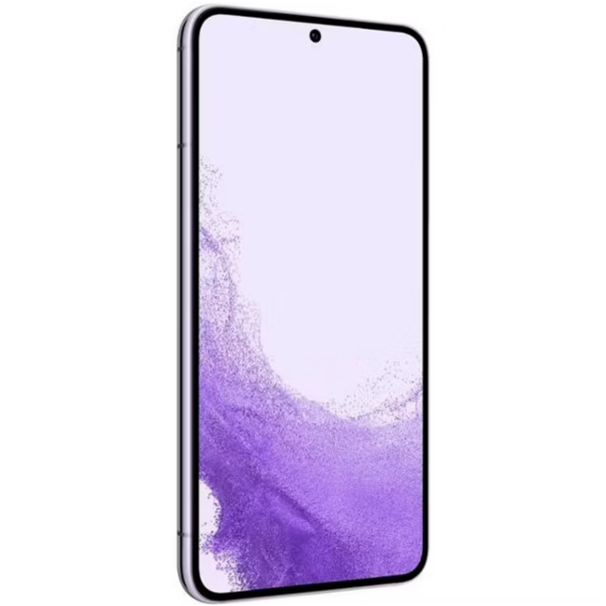 Samsung Galaxy S22 5G -128GB-Bora Purple