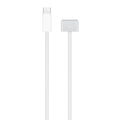 USB-C To Magsafe 3 Cable 2M