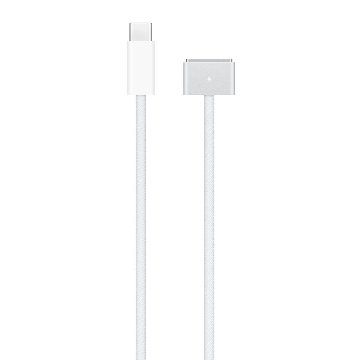 USB-C To Magsafe 3 Cable 2M