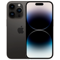 iPhone 14 Pro -128GB-Black