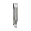 NI - Hip Clip Pocket Clip