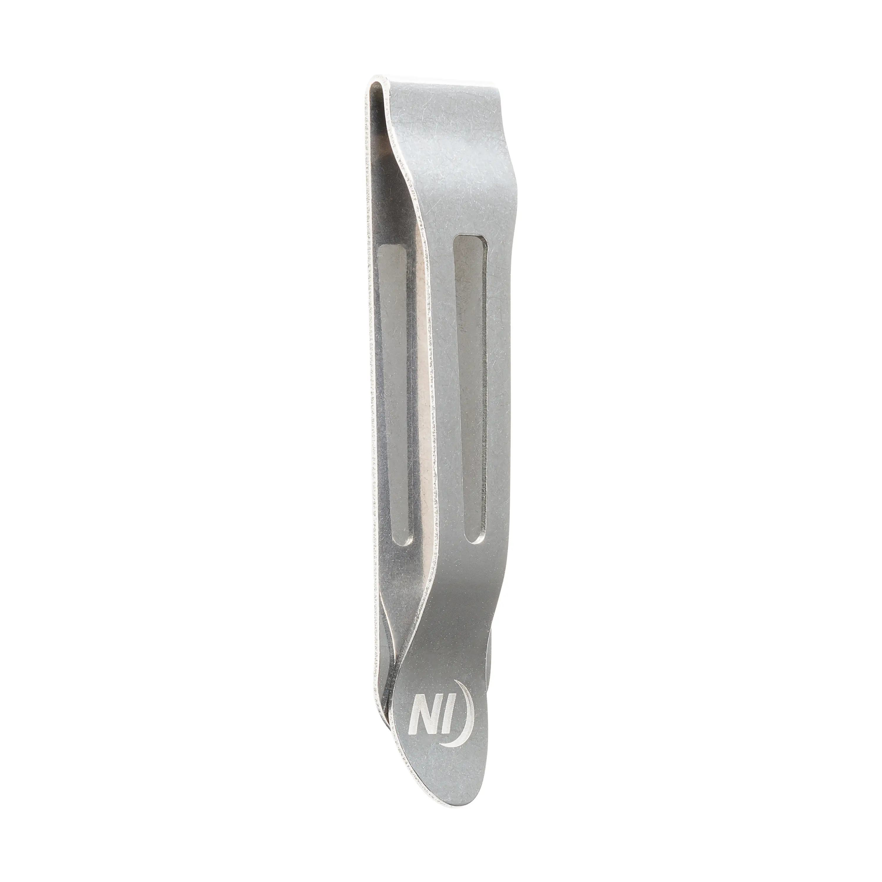 NI - Hip Clip Pocket Clip