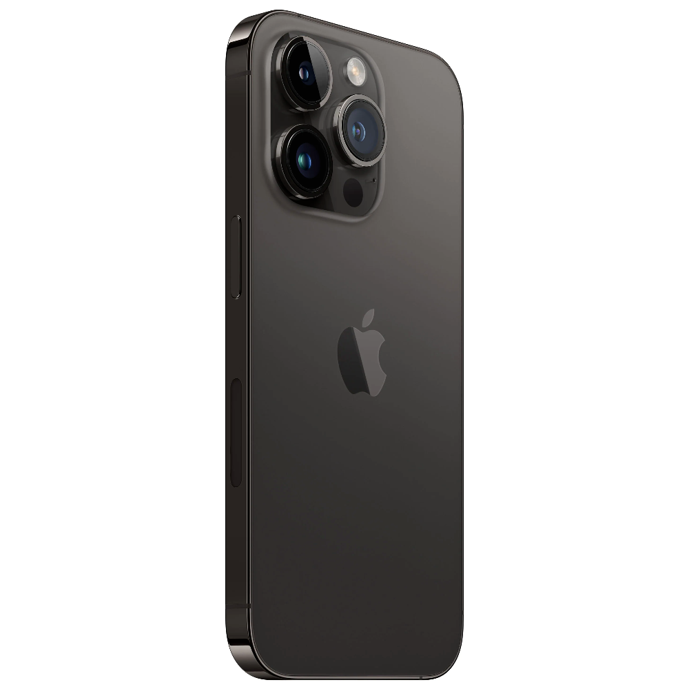 iPhone 14 Pro -128GB-Black