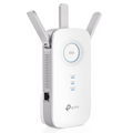 TP-Link ac1750 Dual Band Mesh Wifi Extender