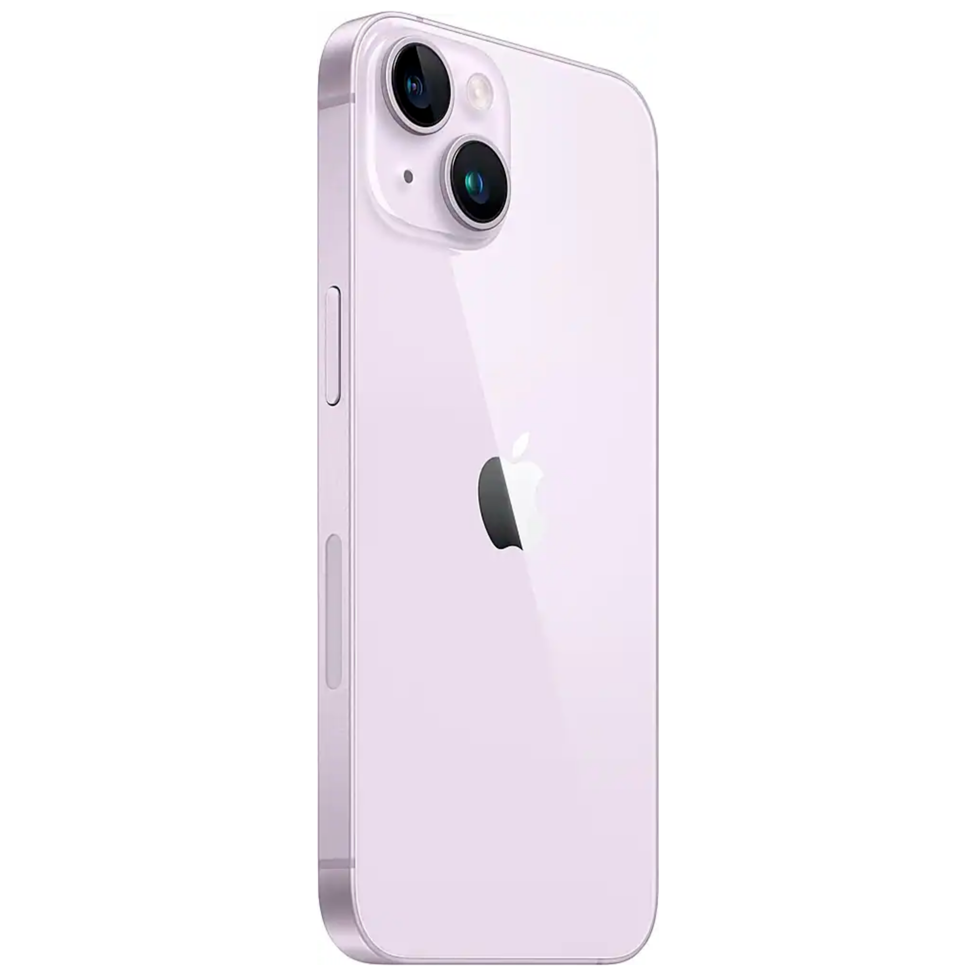 iPhone 14 - 128GB-Purple