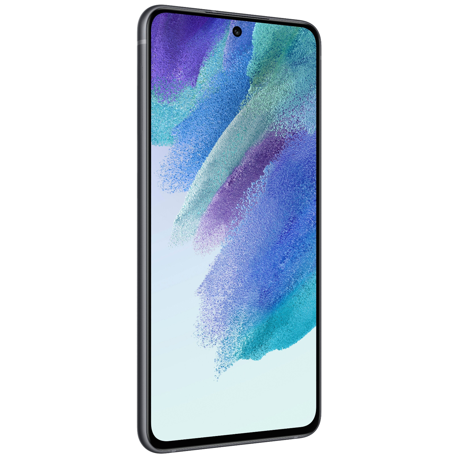 Samsung Galaxy S21 FE 5G - 128GB-Graphite