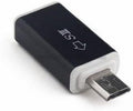 SM - S3 HDTV Adater Tip