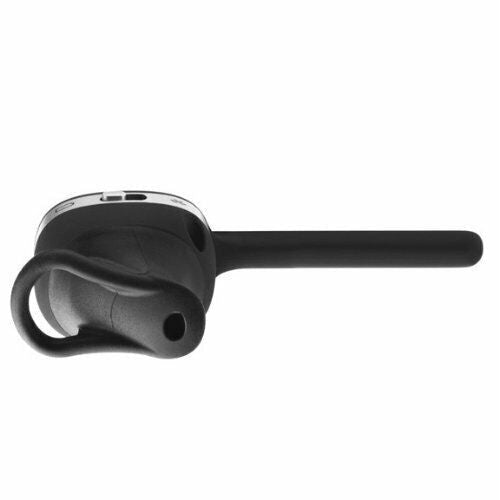 JB - Talk 30 Wireless Bluetooth Mono Headset