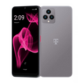 T-Mobile Revvl 6x 5G - 128GB-Grey
