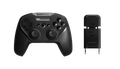 SS - Stratus+ Bluetooth Gaming controller for Android & Windows